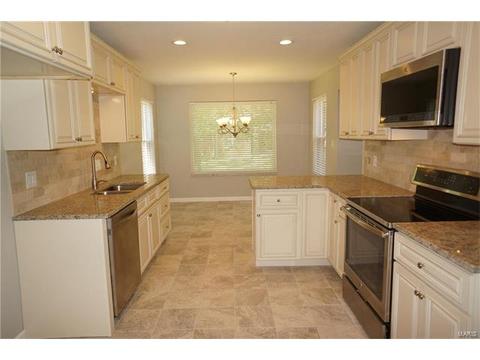 1013 Wagonwheel Trl, Ellisville, MO 63011 photo 5