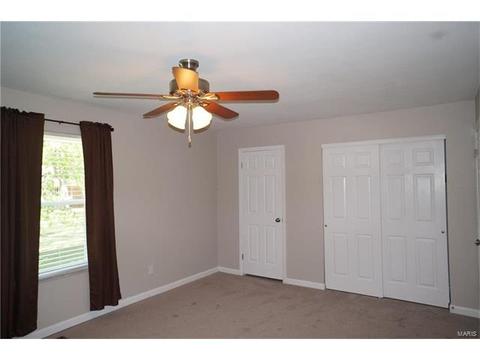 1013 Wagonwheel Trl, Ellisville, MO 63011 photo 19