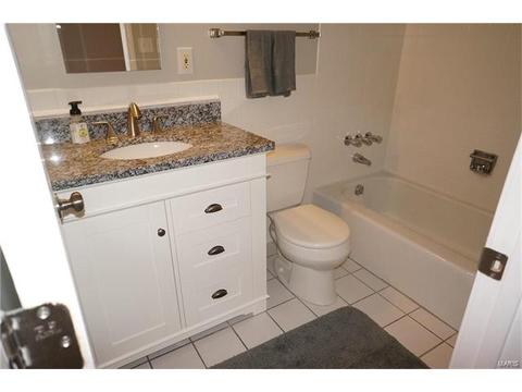 1013 Wagonwheel Trl, Ellisville, MO 63011 photo 14
