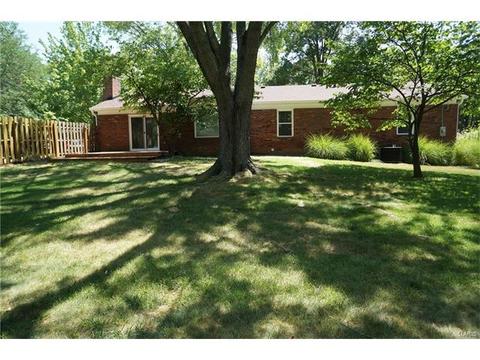 1013 Wagonwheel Trl, Ellisville, MO 63011 photo 20