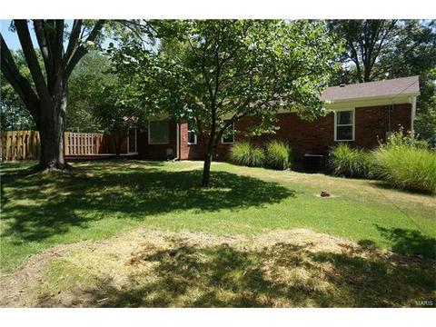 1013 Wagonwheel Trl, Ellisville, MO 63011 photo 21