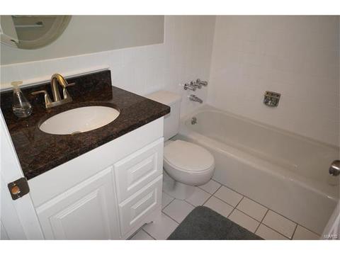1013 Wagonwheel Trl, Ellisville, MO 63011 photo 12