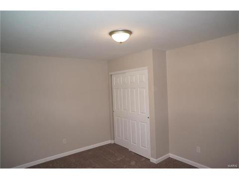 1013 Wagonwheel Trl, Ellisville, MO 63011 photo 15
