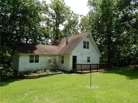 82 S Miramiguoa, Sullivan, MO 63080 photo 1