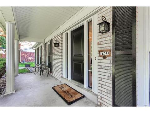14033 Agusta Dr, Chesterfield, MO 63017 photo 18