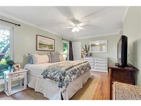14033 Agusta Dr, Chesterfield, MO 63017 photo 11