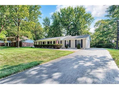14033 Agusta Dr, Chesterfield, MO 63017 photo 19