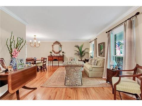 14033 Agusta Dr, Chesterfield, MO 63017 photo 7