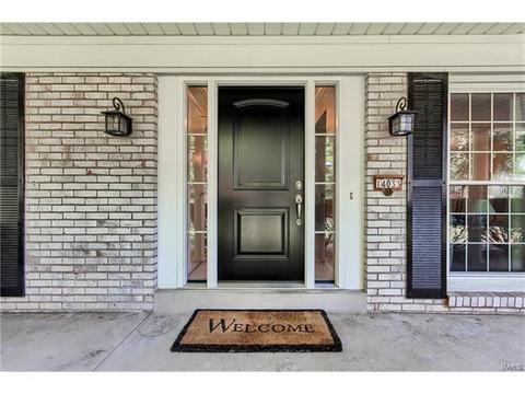 14033 Agusta Dr, Chesterfield, MO 63017 photo 17