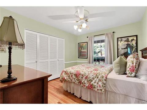 14033 Agusta Dr, Chesterfield, MO 63017 photo 14