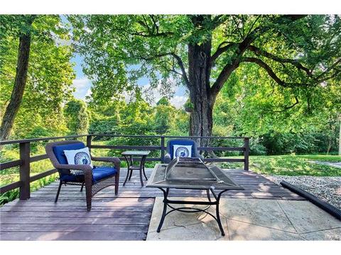 14033 Agusta Dr, Chesterfield, MO 63017 photo 16