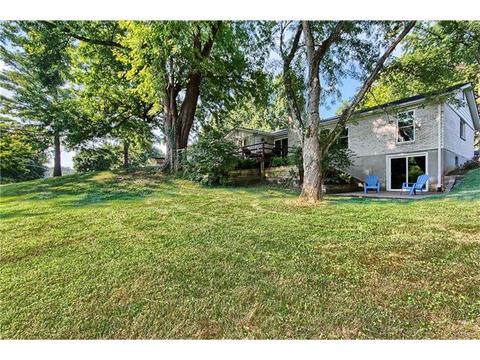 14033 Agusta Dr, Chesterfield, MO 63017 photo 21