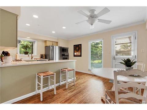 14033 Agusta Dr, Chesterfield, MO 63017 photo 5