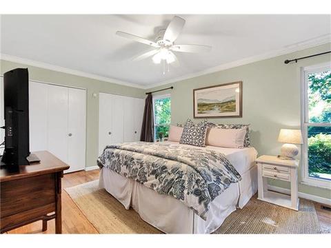14033 Agusta Dr, Chesterfield, MO 63017 photo 9