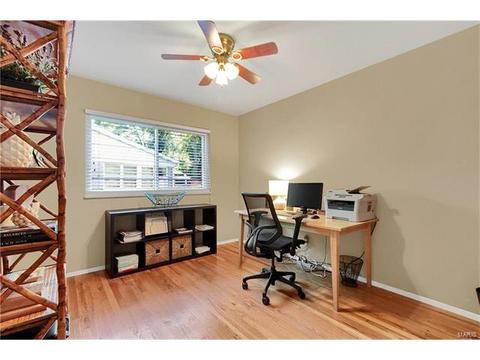 14033 Agusta Dr, Chesterfield, MO 63017 photo 15
