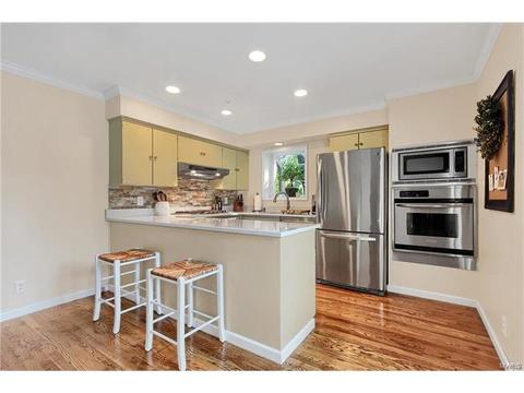 14033 Agusta Dr, Chesterfield, MO 63017 photo 6