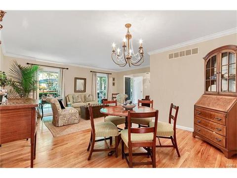 14033 Agusta Dr, Chesterfield, MO 63017 photo 8