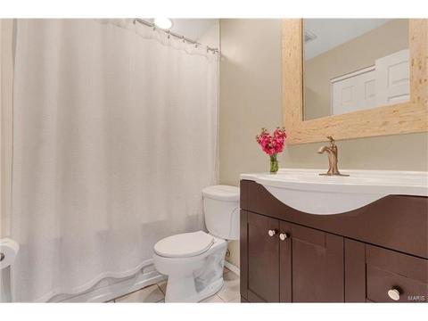 14033 Agusta Dr, Chesterfield, MO 63017 photo 12