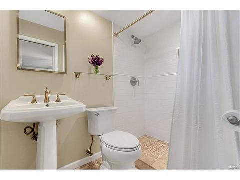14033 Agusta Dr, Chesterfield, MO 63017 photo 10