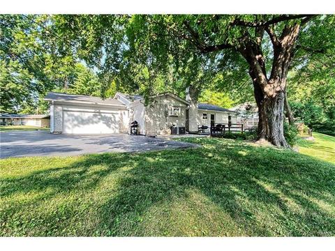 14033 Agusta Dr, Chesterfield, MO 63017 photo 20