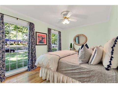 14033 Agusta Dr, Chesterfield, MO 63017 photo 13