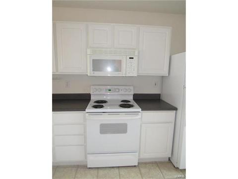 815 Brookmead Dr, O'fallon, MO 63366 photo 6