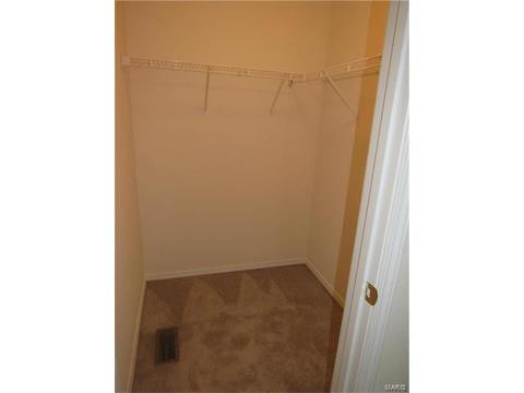 815 Brookmead Dr, O'fallon, MO 63366 photo 14