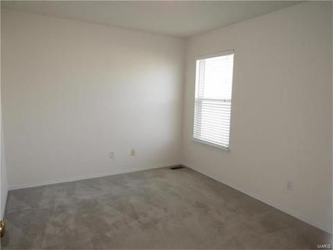 815 Brookmead Dr, O'fallon, MO 63366 photo 13