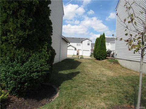 815 Brookmead Dr, O'fallon, MO 63366 photo 15