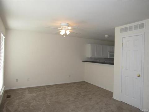815 Brookmead Dr, O'fallon, MO 63366 photo 3