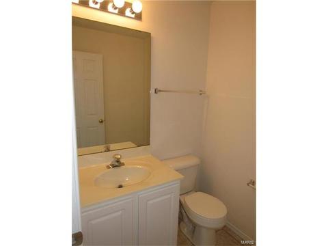 815 Brookmead Dr, O'fallon, MO 63366 photo 8
