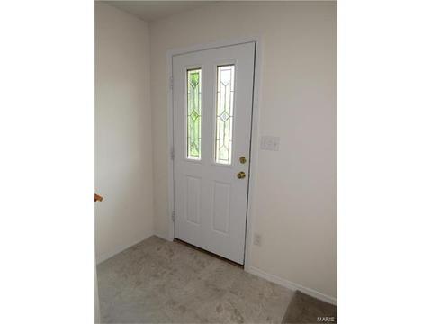 815 Brookmead Dr, O'fallon, MO 63366 photo 10