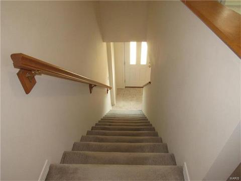 815 Brookmead Dr, O'fallon, MO 63366 photo 12