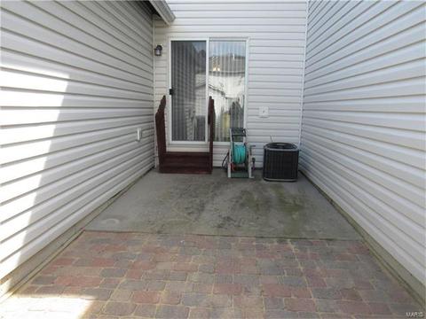 815 Brookmead Dr, O'fallon, MO 63366 photo 17