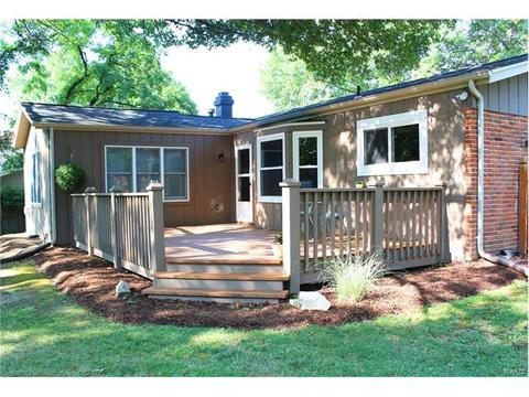51 Oak Hl, Ellisville, MO 63021 photo 7