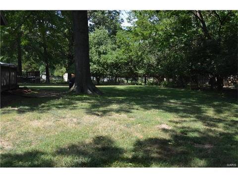 51 Oak Hl, Ellisville, MO 63021 photo 16