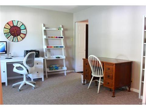 51 Oak Hl, Ellisville, MO 63021 photo 11