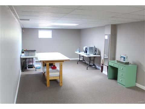 51 Oak Hl, Ellisville, MO 63021 photo 12