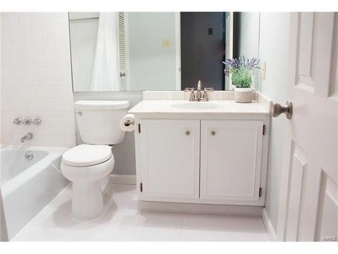 51 Oak Hl, Ellisville, MO 63021 photo 15