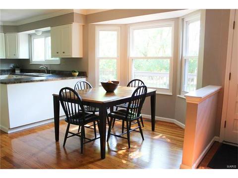 51 Oak Hl, Ellisville, MO 63021 photo 3