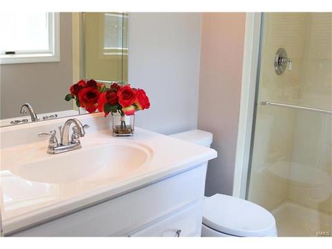 51 Oak Hl, Ellisville, MO 63021 photo 8