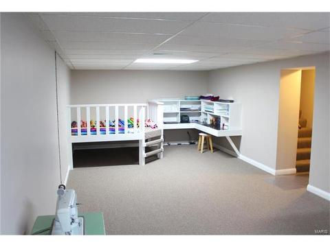 51 Oak Hl, Ellisville, MO 63021 photo 13