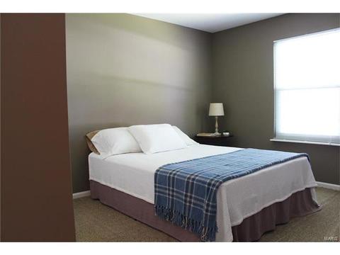 51 Oak Hl, Ellisville, MO 63021 photo 14