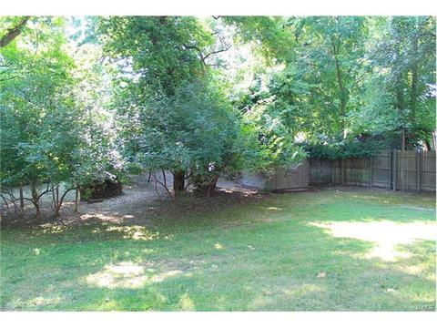 51 Oak Hl, Ellisville, MO 63021 photo 5
