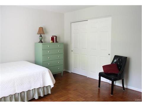 51 Oak Hl, Ellisville, MO 63021 photo 9