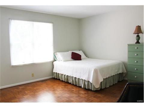 51 Oak Hl, Ellisville, MO 63021 photo 10