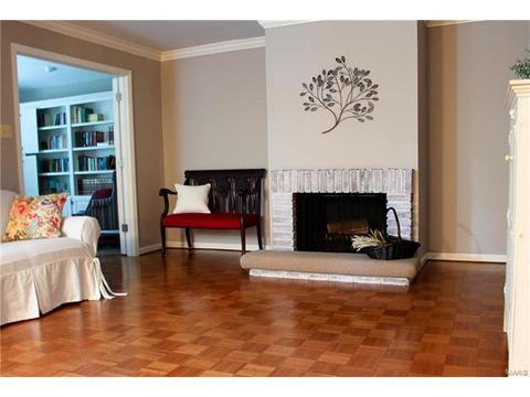 51 Oak Hl, Ellisville, MO 63021 photo 4