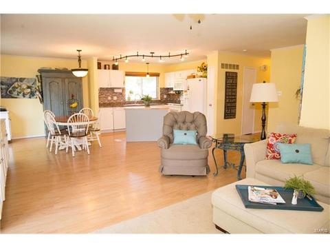 317 Oakfield Dr, Ballwin, MO 63021 photo 6