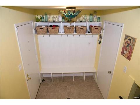 317 Oakfield Dr, Ballwin, MO 63021 photo 20