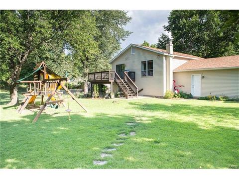 317 Oakfield Dr, Ballwin, MO 63021 photo 38
